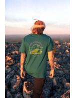 Couleur-baedf47f-fea8-4024-8cdb-59c651205109