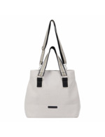 Couleur-f727d38d-0795-4db8-a6d9-8ef67fc56d8b