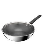 Couleur-bf7e14dd-33bf-43d4-8caa-000bafa35770