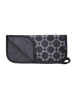 Couleur-9270853c-7b1e-4cde-bd7c-bc642903b62d