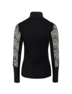 Couleur-a6512184-cb05-40c7-afca-2240dcbade7b