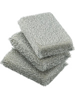 Couleur-bf7e14dd-33bf-43d4-8caa-000bafa35770