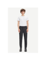 Couleur-09f8fe7c-a974-4edb-b7ba-39186eb6de24