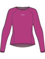 Couleur-bf60a18f-1e6d-4a62-814d-1a435e33106e