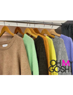 Couleur-222f1edb-5370-481d-8f95-478e1c37785d