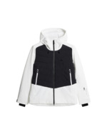 Couleur-ccbccabd-dd38-43ed-b84a-14e635a7a80b