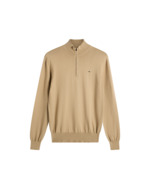 Couleur-655f887c-d413-425b-86dc-916265af984c