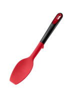 Couleur-bf7e14dd-33bf-43d4-8caa-000bafa35770