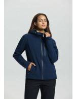 Couleur-5159f62a-0f4a-484d-9eb2-5eec7188f757