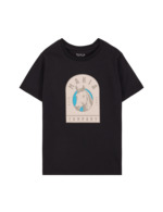 Couleur-0f5a82e4-6159-4894-ae86-d27883413e46