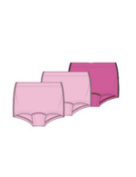 Couleur-08c38aee-bd68-490d-be49-624ee33fbcac