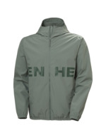 Couleur-63fa0915-a57b-494b-b0a3-d3814ca45dd4