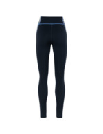 Couleur-84e909f3-461e-4761-b597-1b2a51bb61d1