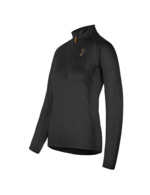 Couleur-36628b1e-2063-4e14-ba03-eab31da77906