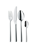 Couleur-bf7e14dd-33bf-43d4-8caa-000bafa35770