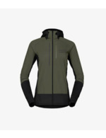 Couleur-15b79aa6-6696-499c-9dd8-55c7c8919fc4
