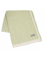 Couleur-1560e3b7-1929-4482-a478-33d5b586e62a