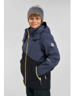 Couleur-3b90c0ce-cbb0-4a2a-8e2b-150d3d086fe1