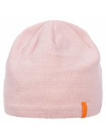 Couleur-2e04838d-0339-47c3-af9f-fcd6d82af1f0