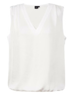 Couleur-f727d38d-0795-4db8-a6d9-8ef67fc56d8b