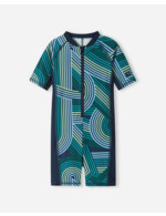 Couleur-0d534de1-9959-438f-b943-9be61bd9b98d