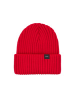 Couleur-0f5a82e4-6159-4894-ae86-d27883413e46