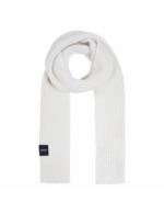 Couleur-f727d38d-0795-4db8-a6d9-8ef67fc56d8b