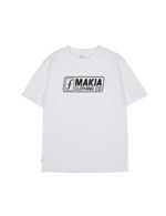 Couleur-0f5a82e4-6159-4894-ae86-d27883413e46