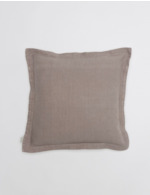 Couleur-02a233ff-93e0-4c98-91bf-3df516f74ee5