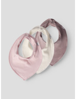 Couleur-08c38aee-bd68-490d-be49-624ee33fbcac