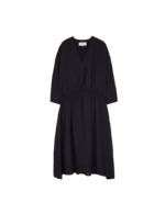 Couleur-0f5a82e4-6159-4894-ae86-d27883413e46