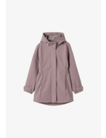 Couleur-b9e8541b-b322-4ba9-a89a-5686112359b6