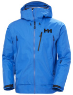 Couleur-da6cb92e-207d-4490-8ccf-64065c91e831