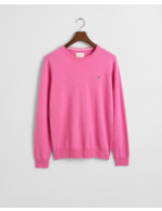 Couleur-999d8352-996d-4378-bb60-cc6d6d0ed1f8