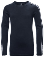 Couleur-ee194c4d-5ee6-470b-9d86-162b8aec3868