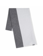 Couleur-84d9ac03-f900-411b-be91-0d8610d4fc2f