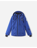 Couleur-22ad5237-f700-4301-8ecb-4f2f5a450983