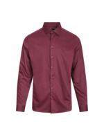 Couleur-ff2bec95-5deb-448f-bf39-fd96a0ebb6ba