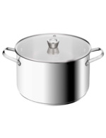 Couleur-bf7e14dd-33bf-43d4-8caa-000bafa35770