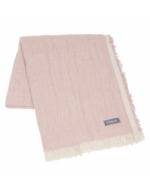 Couleur-9df8ec17-99ca-4581-aa9f-627bbdbb94ae