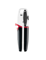 Couleur-bf7e14dd-33bf-43d4-8caa-000bafa35770