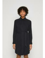 Couleur-74a80506-471d-429e-956b-5224139c25a8