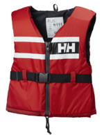 Couleur-593aea11-80de-410f-98d0-c2f315ded8c1