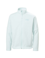 Couleur-cb4e67a4-1ffa-4673-a411-7ef40835b566