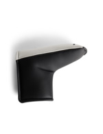 Couleur-b2f17da9-1391-42d8-8034-731c49342d56