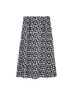 Couleur-47a3c631-210a-4b31-8650-2fa729cd71bb