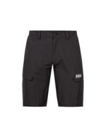 Couleur-a556bc04-351d-40fc-b023-59bfb0b0b433