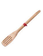 Couleur-bf7e14dd-33bf-43d4-8caa-000bafa35770