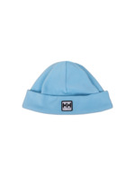 Couleur-80c6b994-a9fc-40ff-897f-25884e492af1