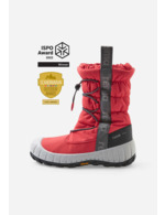 Couleur-ad72c09e-c09e-4a4d-ac7c-867ecad38af4